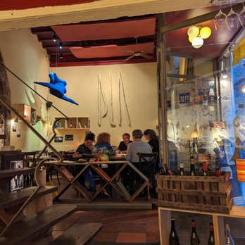 Pla - Interior - Catalan Near Me - Barcelona, B Pla - Interior - Catalan Near Me - Barcelona, B