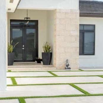 Jaco Home Solutions - Windows Installation Near Me - Cutler Bay, Florida Jaco Home Solutions - Windows Installation Near Me - Cutler Bay, Florida