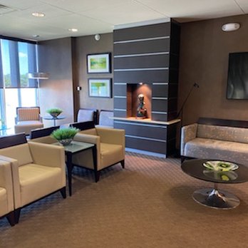 Widner Elite Oral Surgery & Dental Implants - lobby - Oral Surgeons Near Me - Austin, Texas Widner Elite Oral Surgery & Dental Implants - lobby - Oral Surgeons Near Me - Austin, Texas