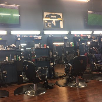 Sharp Edge Barbershop - Barbers Near Me - Chula Vista, California Sharp Edge Barbershop - Barbers Near Me - Chula Vista, California