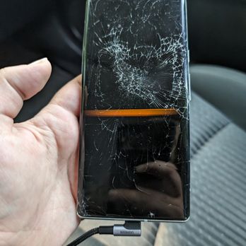 BayCell - Electronics Repair Near Me - San Mateo, California