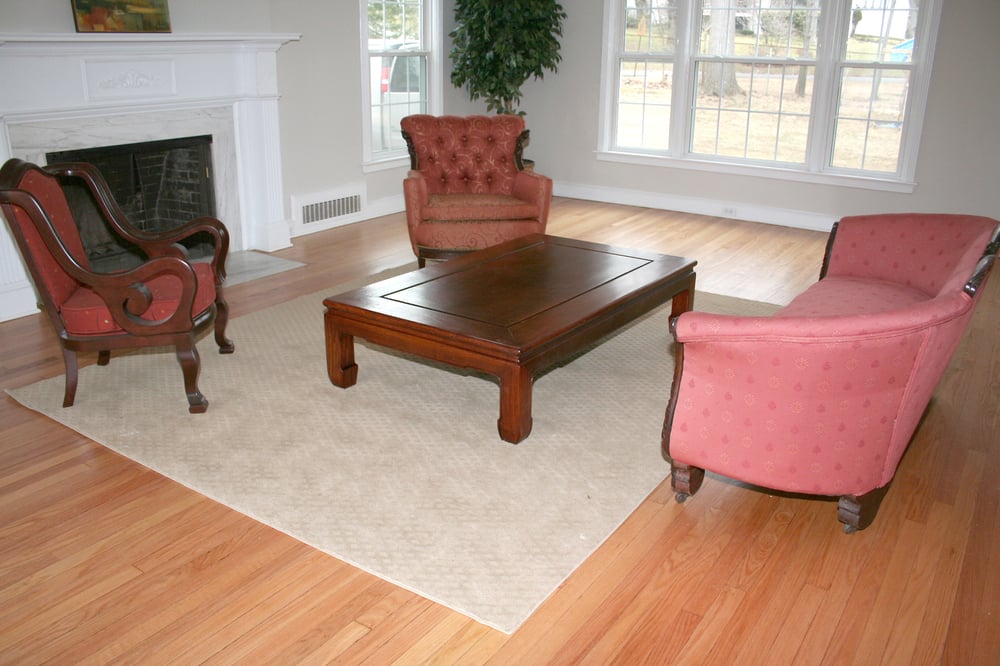 In Days of Old Furniture Refinishing - upholstery in Hillside, NJ