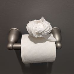 Janice's Cleaning Service - Small touches make a difference!