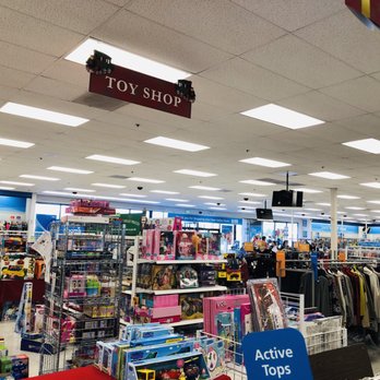 Ross Dress for Less - Department Stores Near Me - Phoenix, Arizona