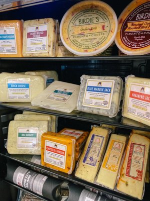 The Cook's Nook by null