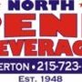 Photo of North Penn Beverage Inc