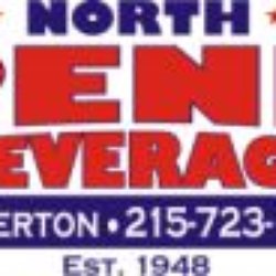 North Penn Beverage Inc