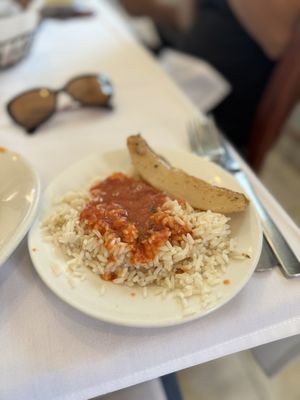 Greek Islands Lombard by null