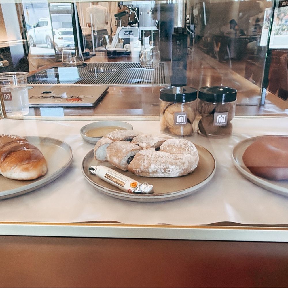 RNT Coffee - Coffee & Tea Near Me - Fullerton, California RNT Coffee - Coffee & Tea Near Me - Fullerton, California