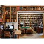 Photo of Antiquariat INLIBRIS Gilhofer Nfg GmbH