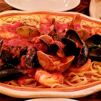 Millrock Restaurant - Italian Near Me - Windham, New York Millrock Restaurant - Italian Near Me - Windham, New York