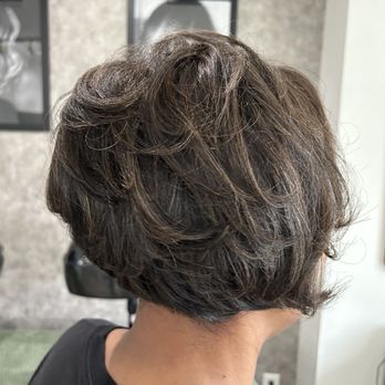 Chic Shades Hair - Hair Stylists Near Me - Shenandoah, Texas Chic Shades Hair - Hair Stylists Near Me - Shenandoah, Texas