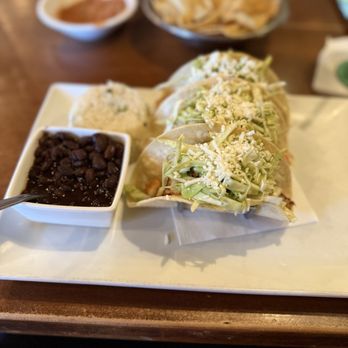 Mattito’s - Tex-Mex Near Me - Flower Mound, Texas