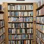Photo of The Book Stop