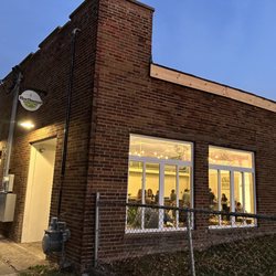 Northwood Cider Company