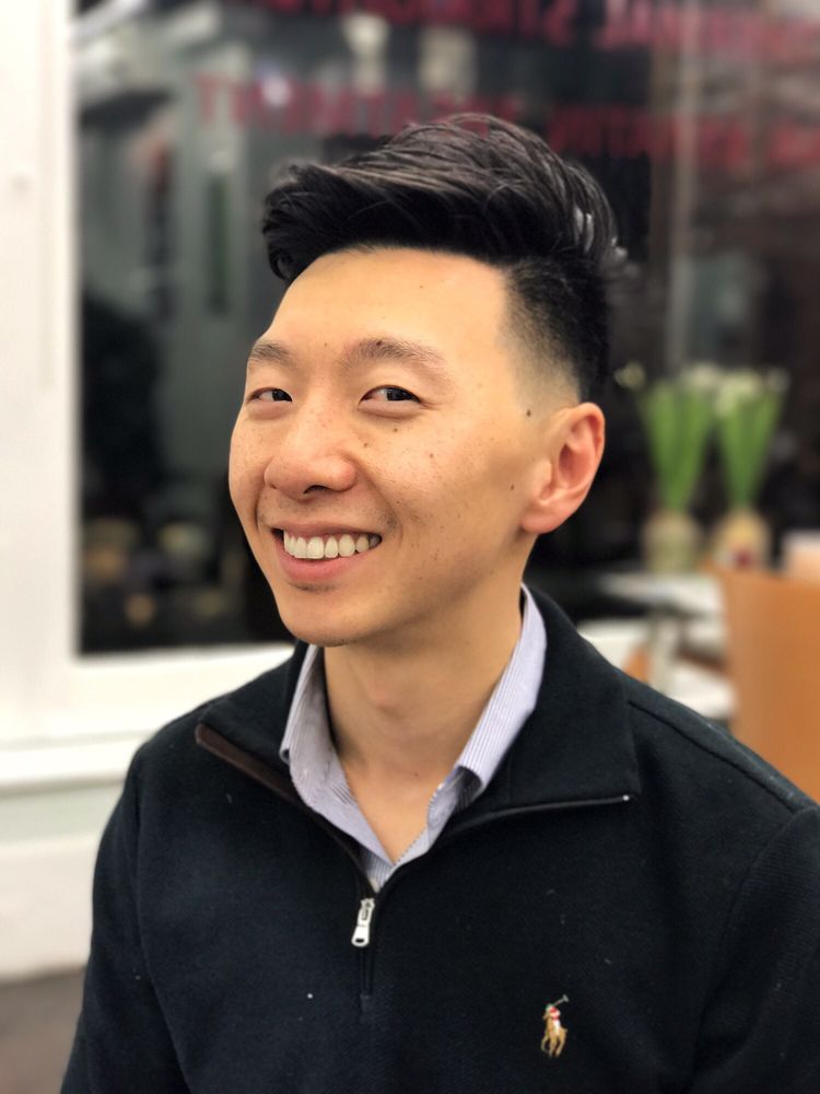 HAIR COLLAGE Updated September 2024 95 Photos & 180 Reviews 290