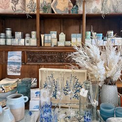 Seashells and Beach Themes!