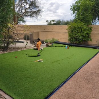 Arizona Landscaping - Chandler az - Landscaping Near Me - Avondale, Arizona Arizona Landscaping - Chandler az - Landscaping Near Me - Avondale, Arizona