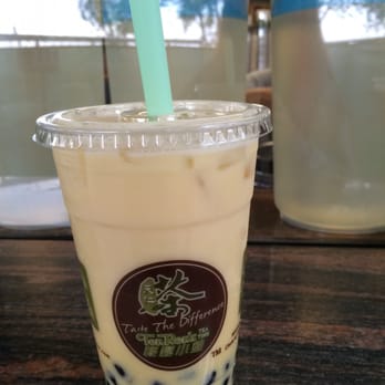 Ten Ren Tea - Bubble Tea Near Me - Cupertino, California Ten Ren Tea - Bubble Tea Near Me - Cupertino, California