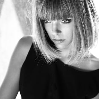 Wild Orchid Salon - Downtown - Searching for a NEW look? Let our highly trained stylist team guide you through our extensive digital lookbook! - Hair Salons Near Me - Austin, Texas Wild Orchid Salon - Downtown - Searching for a NEW look? Let our highly trained stylist team guide you through our extensive digital lookbook! - Hair Salons Near Me - Austin, Texas