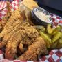 Photo of Drip'n Chik'n