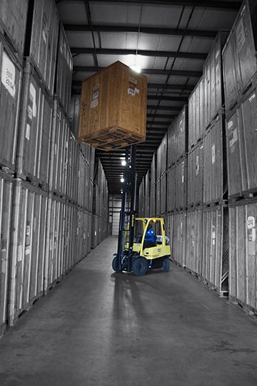 ADSI MOVING SYSTEMS INC