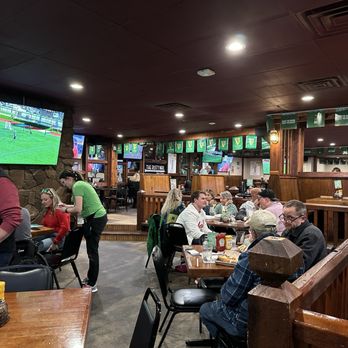 The Rusty Nail - Sports Bars Near Me - Omaha, Nebraska The Rusty Nail - Sports Bars Near Me - Omaha, Nebraska
