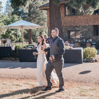 The North Star House - Venues & Event Spaces Near Me - Grass Valley, California The North Star House - Venues & Event Spaces Near Me - Grass Valley, California