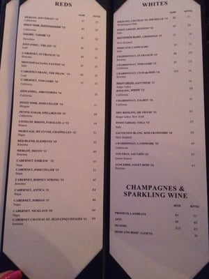 Menu photo 7 Curly's Grille Lackawanna, NY Menu photo 7 Curly's Grille Lackawanna, NY