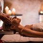 Photo of Ananda Healing Arts AHA