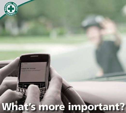 Farmers Insurance - Tina Moore