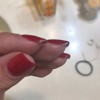 Delicate Nail & Spa - Nail Salons Near Me - Manteca, California Delicate Nail & Spa - Nail Salons Near Me - Manteca, California