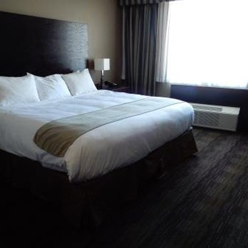 Radisson Hotel Winnipeg Downtown - Hotels Near Me - Winnipeg, Manitoba Radisson Hotel Winnipeg Downtown - Hotels Near Me - Winnipeg, Manitoba