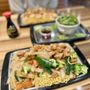 Photo of The Hibachi Pit