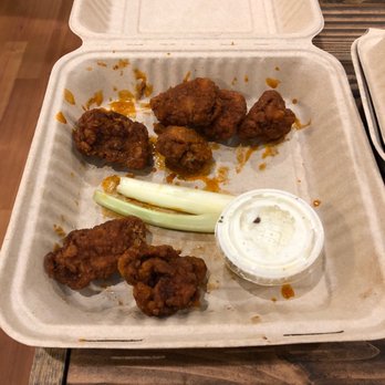 Chili's - Tex-Mex Near Me - Livermore, California Chili's - Tex-Mex Near Me - Livermore, California