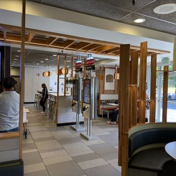 McDonald's - Fast Food Near Me - Agoura Hills, California McDonald's - Fast Food Near Me - Agoura Hills, California