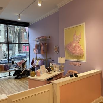Tutu School Lincoln Park - Dance Schools Near Me - Chicago, Illinois Tutu School Lincoln Park - Dance Schools Near Me - Chicago, Illinois