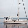 Photo of Windworks Sailing & Powerboating