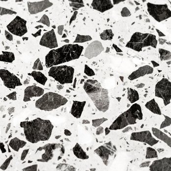 Red Fox Epoxy - a red fox on a white background - Flooring Near Me Red Fox Epoxy - a red fox on a white background - Flooring Near Me