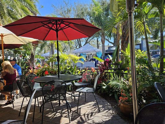 CORKSCREW BAR & GRILLE - Updated February 2026 - 464 Photos & 444