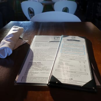 Four Friends Kitchen - Southern Near Me - Denver, Colorado