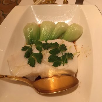 Wing Lei - Steamed sea bass! Not in the menu but they can make it for you. - Chinese Near Me - Las Vegas, Nevada Wing Lei - Steamed sea bass! Not in the menu but they can make it for you. - Chinese Near Me - Las Vegas, Nevada