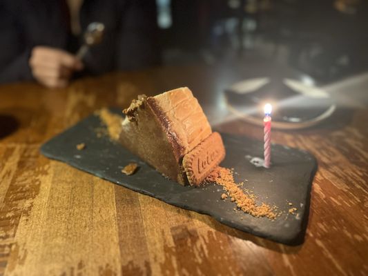 Asadero Ballard by null Asadero Ballard by null