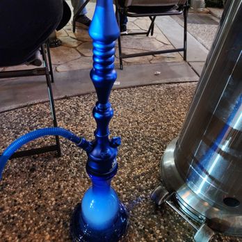 Cloud Castle - Hookah Bars Near Me - Glendora, California Cloud Castle - Hookah Bars Near Me - Glendora, California