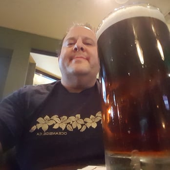 Sean Patrick's - Irish Pub Near Me - Las Vegas, Nevada Sean Patrick's - Irish Pub Near Me - Las Vegas, Nevada