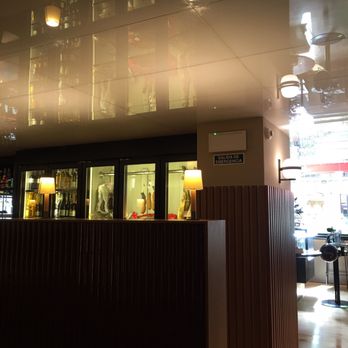 Alexandra Barcelona Hotel - Hotels Near Me - Barcelona, B