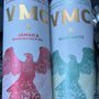 Photo of Martins Liquor
