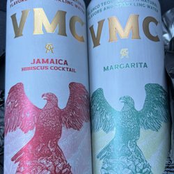Martins Liquor - Let's see what Canelo is working with lol