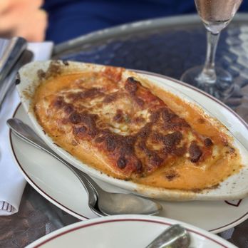 Piatti - Cannelloni - Italian Near Me - La Jolla, California Piatti - Cannelloni - Italian Near Me - La Jolla, California