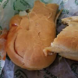 Runza